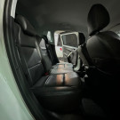 Peugeot 2008 Allure 1.6 Flex 16V 5p Mec. 2017 Flex-2
