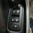 Peugeot 2008 Allure 1.6 Flex 16V 5p Mec. 2017 Flex-4