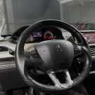 Peugeot 2008 Allure 1.6 Flex 16V 5p Mec. 2017 Flex-6