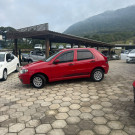 Fiat Palio 1.0/ Trofeo 1.0 Fire/ Fire Flex 4p 2014 Gasolina-1