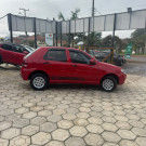 Fiat Palio 1.0/ Trofeo 1.0 Fire/ Fire Flex 4p 2014 Gasolina-0