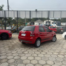 Fiat Palio 1.0/ Trofeo 1.0 Fire/ Fire Flex 4p 2014 Gasolina-2