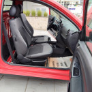 VW - VolksWagen Saveiro 1.6 Mi/ 1.6 Mi Total Flex 8V 2015 Flex-6