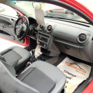 VW - VolksWagen Saveiro 1.6 Mi/ 1.6 Mi Total Flex 8V 2015 Flex-7