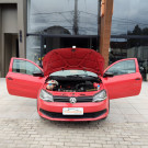 VW - VolksWagen Saveiro 1.6 Mi/ 1.6 Mi Total Flex 8V 2015 Flex-5