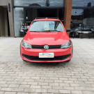 VW - VolksWagen Saveiro 1.6 Mi/ 1.6 Mi Total Flex 8V 2015 Flex-3
