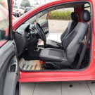 VW - VolksWagen Saveiro 1.6 Mi/ 1.6 Mi Total Flex 8V 2015 Flex-9