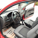 VW - VolksWagen Saveiro 1.6 Mi/ 1.6 Mi Total Flex 8V 2015 Flex-8