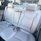 Hyundai Elantra GLS 1.8 16V Aut. 2012 Gasolina-14