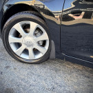 Hyundai Elantra GLS 1.8 16V Aut. 2012 Gasolina-0