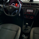 VW - VolksWagen Gol 1.0 Flex 12V 5p 2021 Flex-3