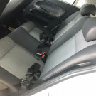 VW - VolksWagen Gol (novo) 1.0 Mi Total Flex 8V 4p 2012 Flex-5