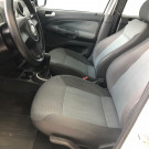 VW - VolksWagen Gol (novo) 1.0 Mi Total Flex 8V 4p 2012 Flex-4