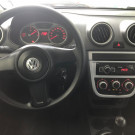 VW - VolksWagen Gol (novo) 1.0 Mi Total Flex 8V 4p 2012 Flex-1