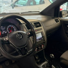 VW - VolksWagen Fox Xtreme 1.6 Flex 8V 5p 2020 Flex-3