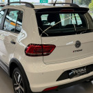 VW - VolksWagen Fox Xtreme 1.6 Flex 8V 5p 2020 Flex-2