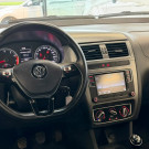 VW - VolksWagen Fox Xtreme 1.6 Flex 8V 5p 2020 Flex-8