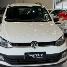 VW - VolksWagen Fox Xtreme 1.6 Flex 8V 5p 2020 Flex-7