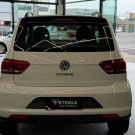 VW - VolksWagen Fox Xtreme 1.6 Flex 8V 5p 2020 Flex-10