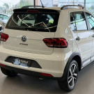 VW - VolksWagen Fox Xtreme 1.6 Flex 8V 5p 2020 Flex-5