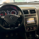 VW - VolksWagen Fox Xtreme 1.6 Flex 8V 5p 2020 Flex-0