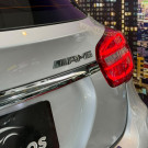 Mercedes-Benz GLA 250 Sport 2.0 TB 16V 4x2  211cv Aut. 2016 Gasolina-11