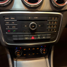 Mercedes-Benz GLA 250 Sport 2.0 TB 16V 4x2  211cv Aut. 2016 Gasolina-4