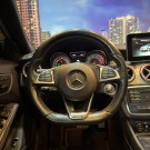 Mercedes-Benz GLA 250 Sport 2.0 TB 16V 4x2  211cv Aut. 2016 Gasolina-18