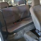 GM - Chevrolet Celta Life/ LS 1.0 MPFI 8V FlexPower 3p 2009 Flex-5