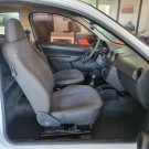 GM - Chevrolet Celta Life/ LS 1.0 MPFI 8V FlexPower 3p 2009 Flex-2