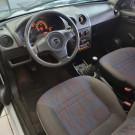 GM - Chevrolet Celta Life/ LS 1.0 MPFI 8V FlexPower 3p 2009 Flex-6