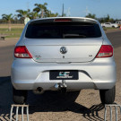 VW - VolksWagen Gol (novo) 1.6 Mi Total Flex 8V 4p 2013 Flex-4