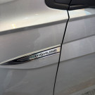 VW - VolksWagen VIRTUS Highline 200 TSI 1.0 Flex 12V Aut 2025 Flex-12