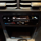 VW - VolksWagen VIRTUS Highline 200 TSI 1.0 Flex 12V Aut 2025 Flex-14