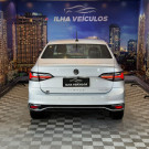 VW - VolksWagen VIRTUS Highline 200 TSI 1.0 Flex 12V Aut 2025 Flex-4