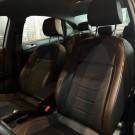 VW - VolksWagen VIRTUS Highline 200 TSI 1.0 Flex 12V Aut 2025 Flex-8