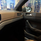 VW - VolksWagen VIRTUS Highline 200 TSI 1.0 Flex 12V Aut 2025 Flex-10