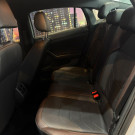 VW - VolksWagen VIRTUS Highline 200 TSI 1.0 Flex 12V Aut 2025 Flex-15
