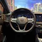 VW - VolksWagen VIRTUS Highline 200 TSI 1.0 Flex 12V Aut 2025 Flex-6