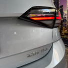 VW - VolksWagen VIRTUS Highline 200 TSI 1.0 Flex 12V Aut 2025 Flex-17