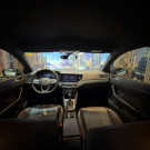 VW - VolksWagen VIRTUS Highline 200 TSI 1.0 Flex 12V Aut 2025 Flex-3