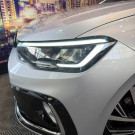 VW - VolksWagen VIRTUS Highline 200 TSI 1.0 Flex 12V Aut 2025 Flex-11