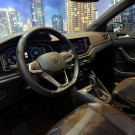 VW - VolksWagen VIRTUS Highline 200 TSI 1.0 Flex 12V Aut 2025 Flex-16