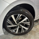 VW - VolksWagen VIRTUS Highline 200 TSI 1.0 Flex 12V Aut 2025 Flex-5