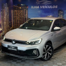 VW - VolksWagen VIRTUS Highline 200 TSI 1.0 Flex 12V Aut 2025 Flex-19