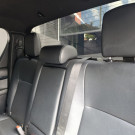 Toyota Hilux CD SRX 4x4 2.8 TDI 16V Diesel Aut. 2019 Diesel-15