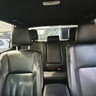 Toyota Hilux CD SRX 4x4 2.8 TDI 16V Diesel Aut. 2019 Diesel-16