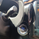 Toyota Hilux CD SRX 4x4 2.8 TDI 16V Diesel Aut. 2019 Diesel-11