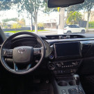 Toyota Hilux CD SRX 4x4 2.8 TDI 16V Diesel Aut. 2019 Diesel-6