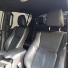 Toyota Hilux CD SRX 4x4 2.8 TDI 16V Diesel Aut. 2019 Diesel-14